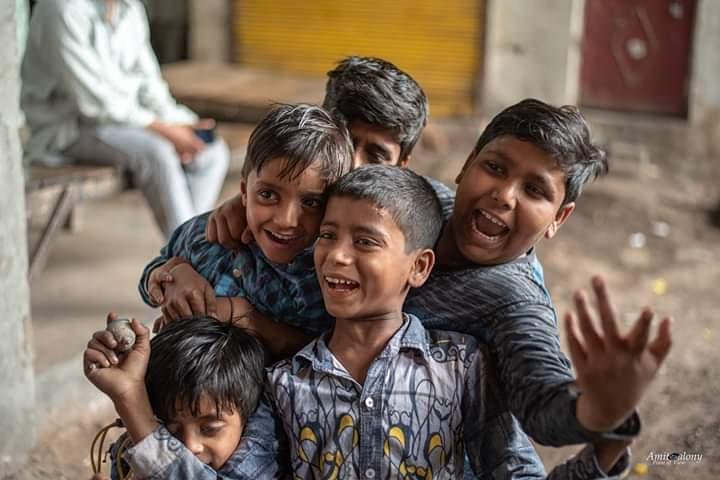 Experience Image img1