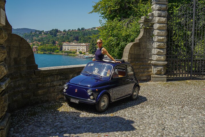 Experience Image img2