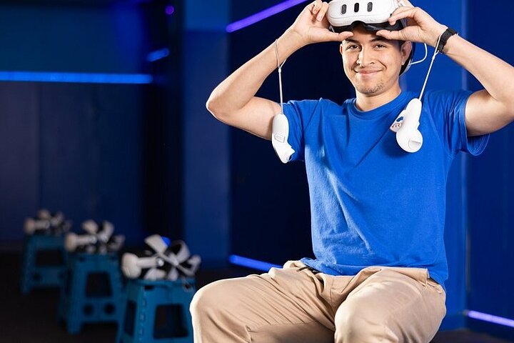 Experience Image img2