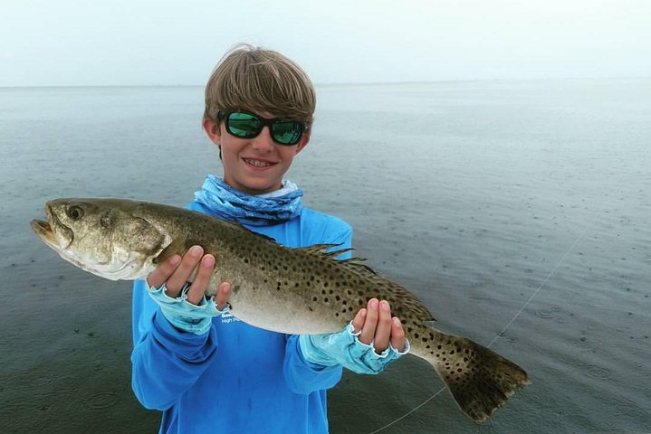 Experience Image img1