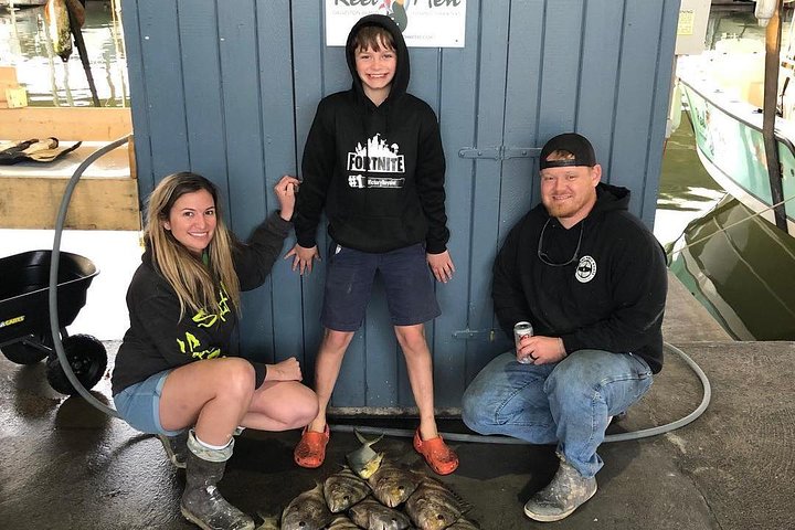 Experience Image img2