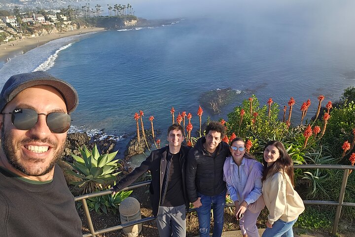 Experience Image img2