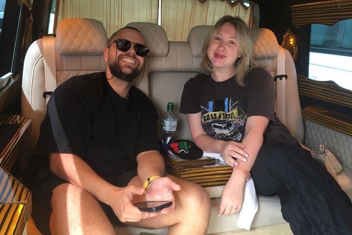 Experience Image img4