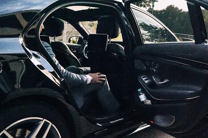 Experience Image img2