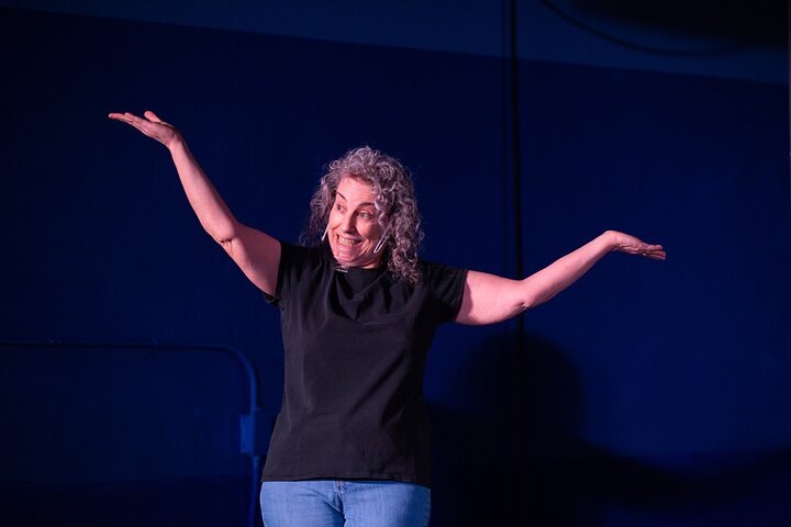 Experience Image img3