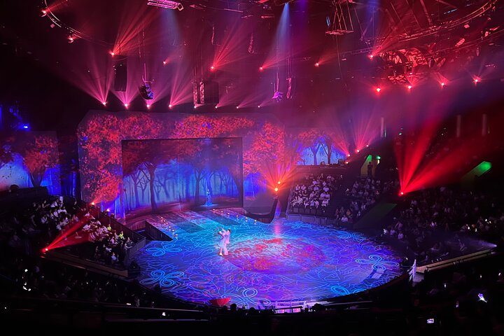 Experience Image img2