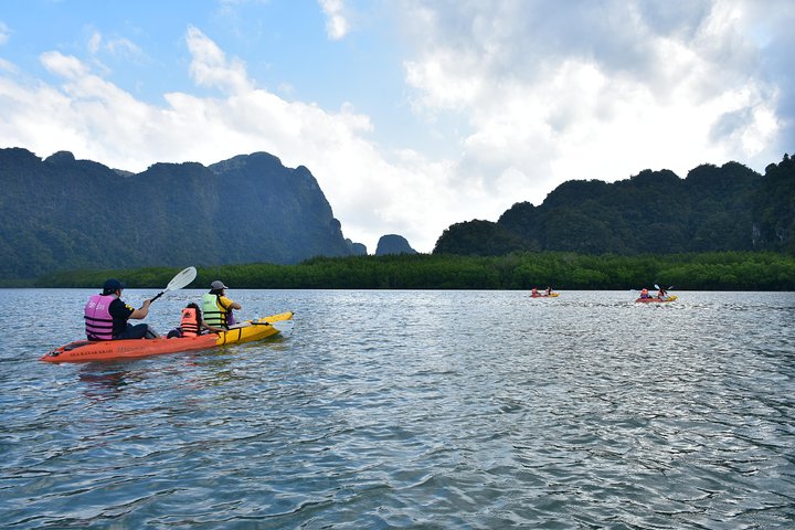 Image 2
