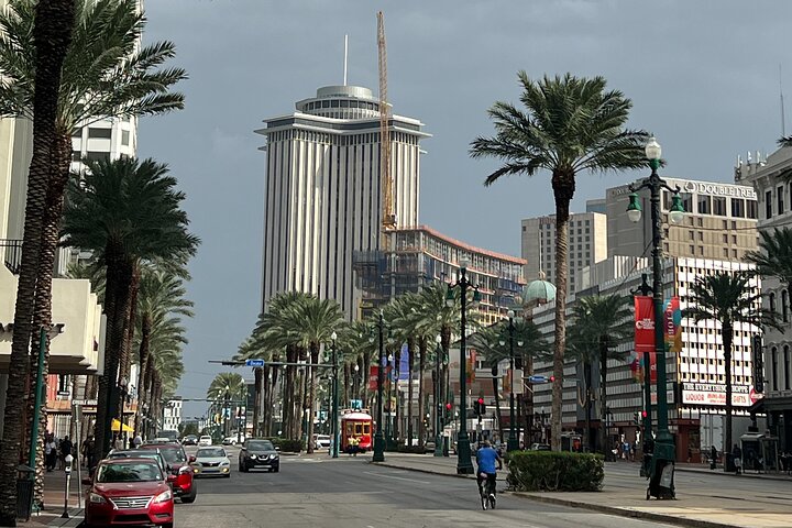 Experience Image img1