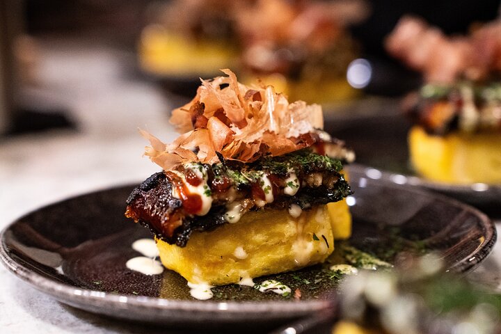 Experience Image img2