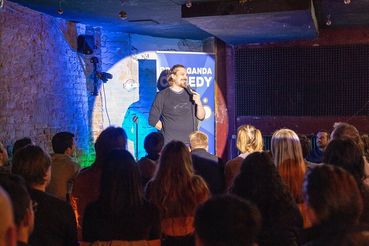 Experience Image img2