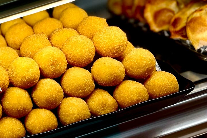 Experience Image img2