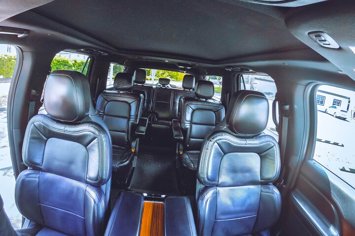 Experience Image img2