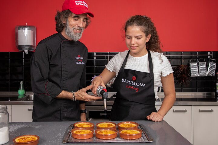 Experience Image img1