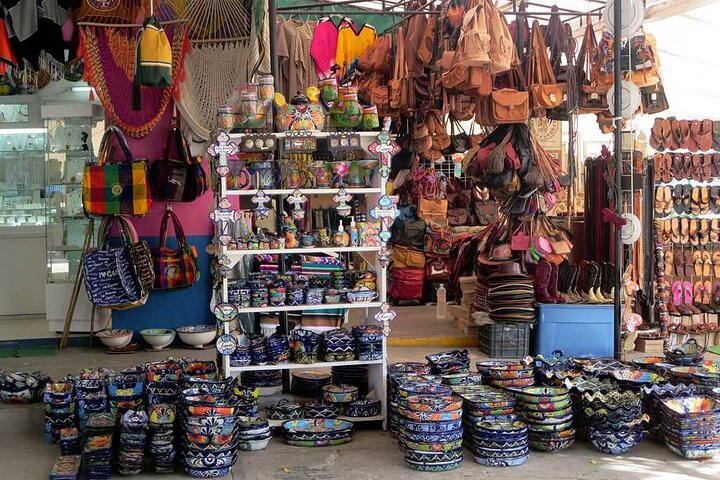 Experience Image img4