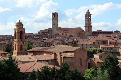 Umbrian ATV Adventure: Thrills, Lakeside Lunch & Medieval Charm!