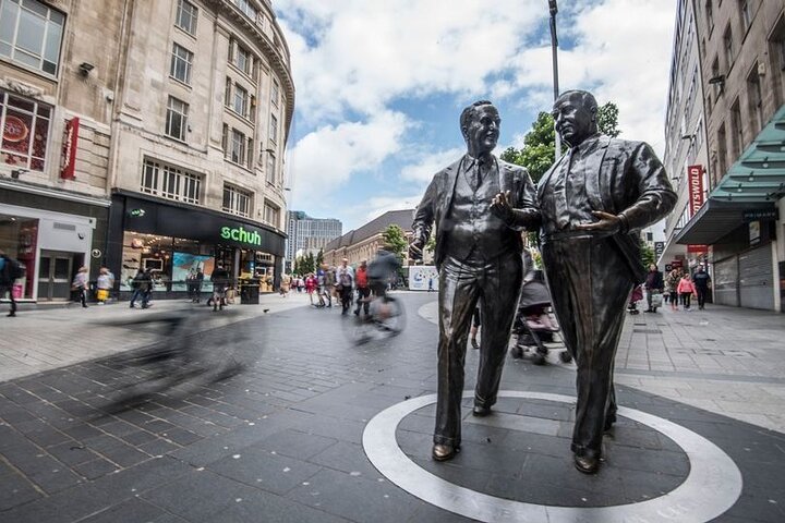 Experience Image img4