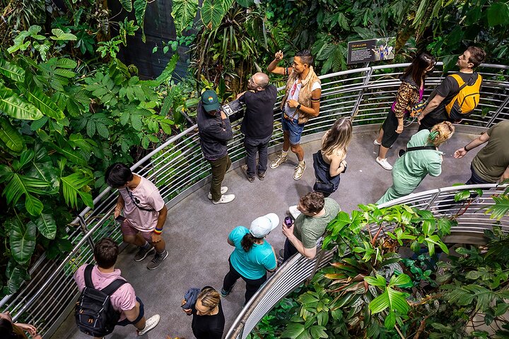 Experience Image img3