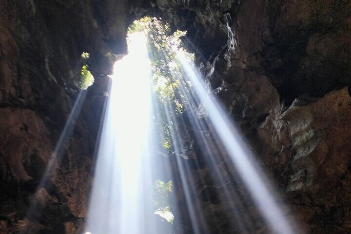 Experience Image img3