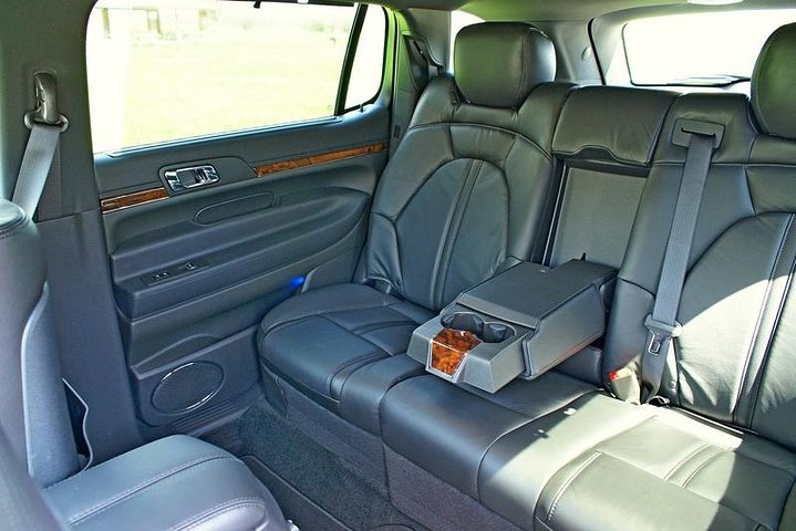 Experience Image img4