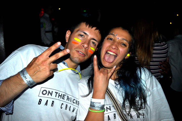 Experience Image img3