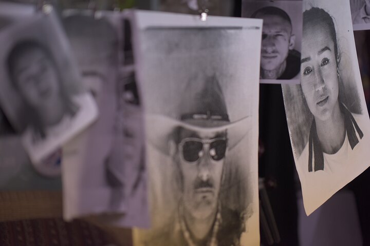 Experience Image img2