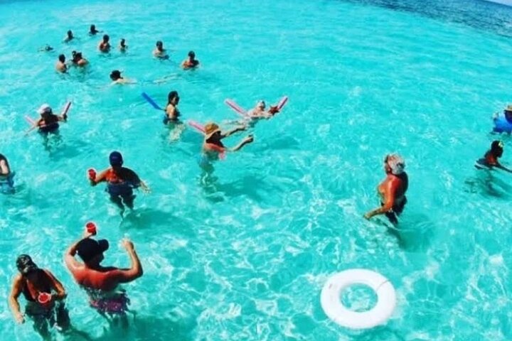 Experience Image img4