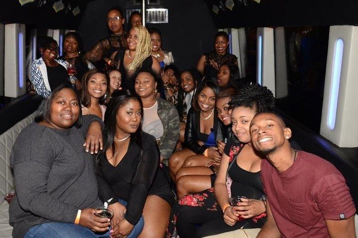 Experience Image img3