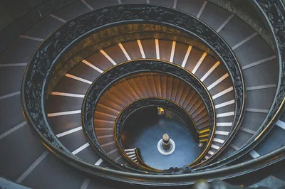 Uncover Vatican Treasures: Guided Tour of Museums and Sistine Chapel