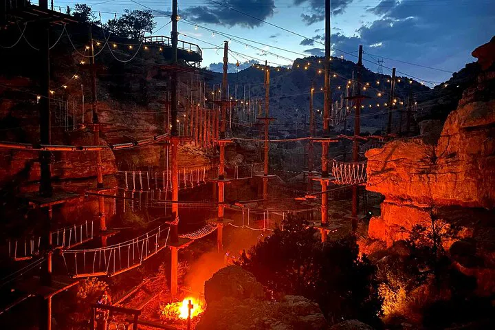 img0