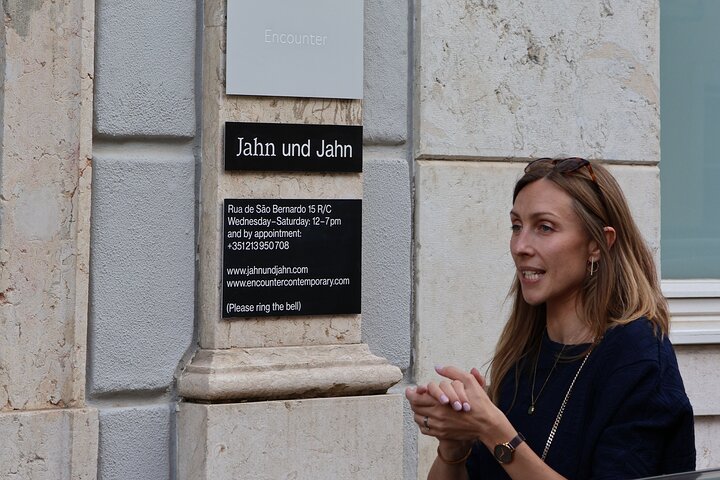 Experience Image img2