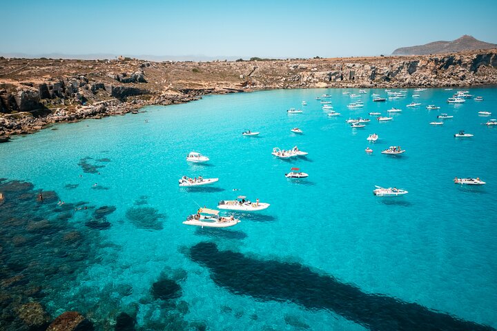 Experience Image img1