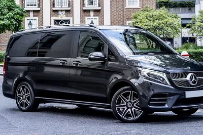 Luxury Arrival: Bologna Airport to City Private Transfer