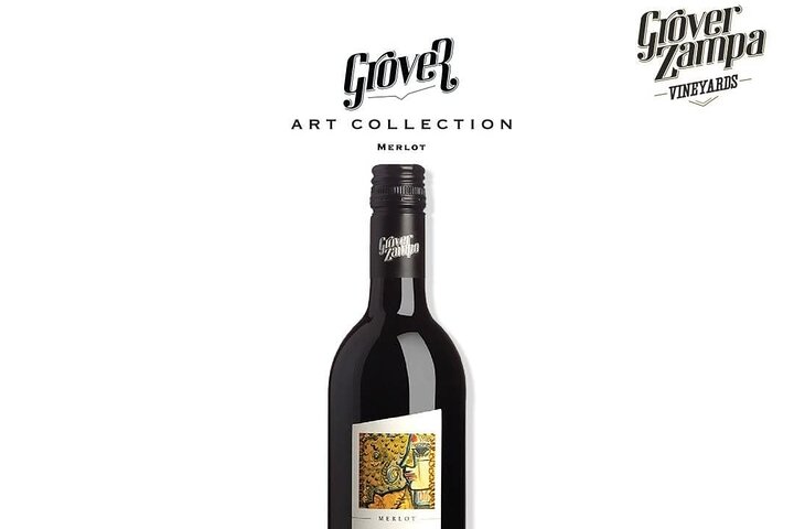 Experience Image img3