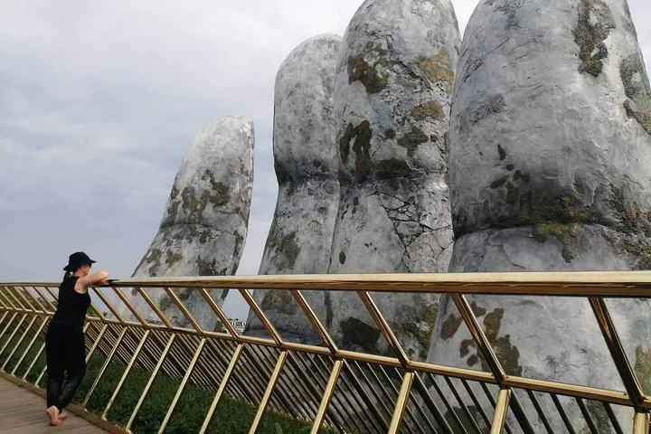 img0