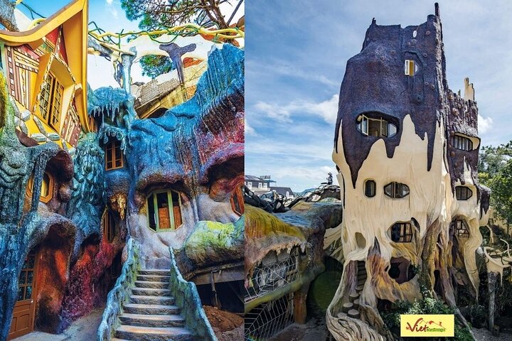 Experience Image img3