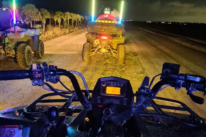 Experience Image img2