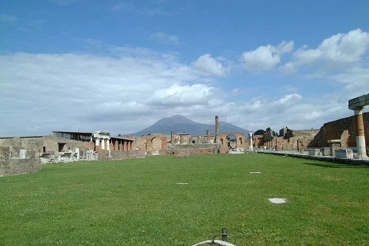 img0