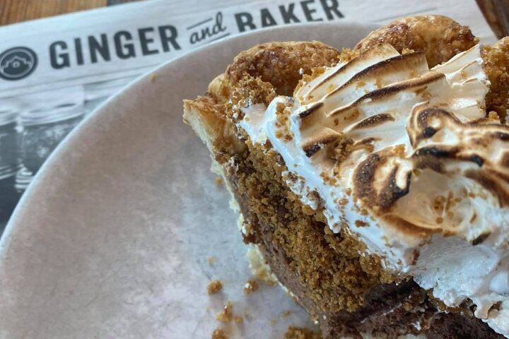 Experience Image img2