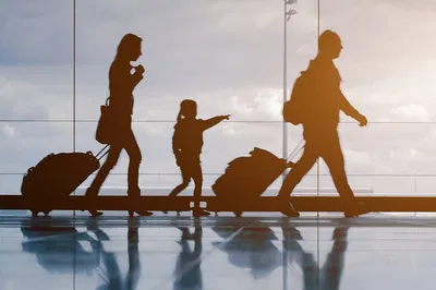 Stress-Free Sorrento: Private Transfer to/from Rome