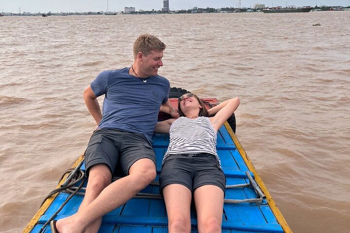 Experience Image img4