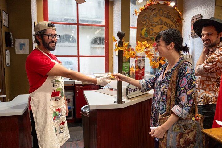 Experience Image img3