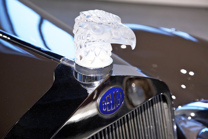 Experience Image img2