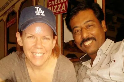 Discover Delhi's Majesty: A Full-Day Guided Car Tour with Lunch