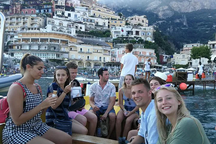 img0