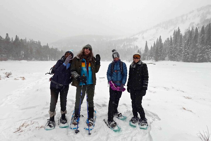 Experience Image img3