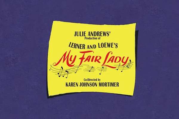 Sydney Opera House Musical Ticket: A Night to Remember