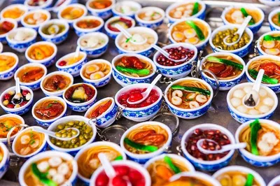 Hoi An Night Bike & Bites: A Culinary Adventure!