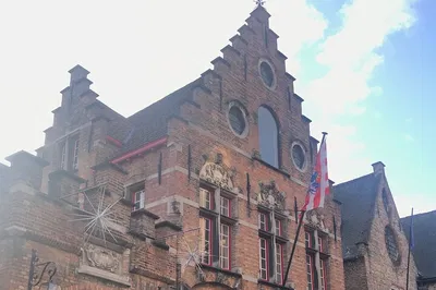 Image 2