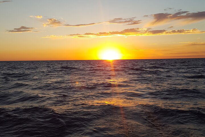 Experience Image img3