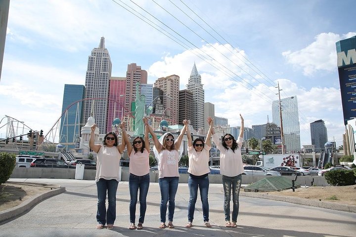 Experience Image img1